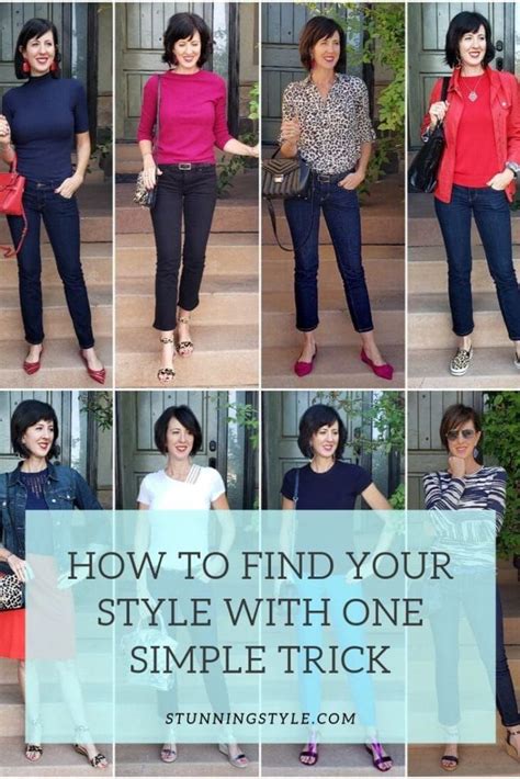 How to find a style. Things To Know About How to find a style. 